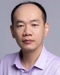 Toward Intrinsic Force Sensing and Control in Parallel Soft Robots