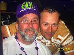 Richard E. Scott Obituary (2023)