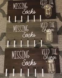 Do this, don't do that, can't you read the sign? Pin On Home Decor
