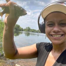 Justin Ketterman Booking# A839958 ODRC Ross Correctional Institution, OH  Just looking for some people to chat with to help pass the time. Hit me up 