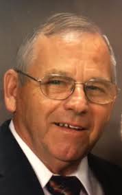 Condolences for Melvin D. Roth