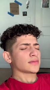 Pov: you are helping me....✨YouTube in my bio 🌧