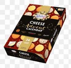 'up until this point most boxes of chocolates were incredibly expensive and were the kind of thing used when.asda baby carrots 400g asda baby corn 410g asda bamboo shoots 225g asda. Asda Stores Limited Images Asda Stores Limited Transparent Png Free Download