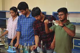 IFHE_Annual Report_2020-21_Final_2.indd