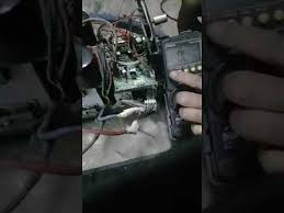 Inspirasi 19 skema rangkaian mesin las lakoni 8 31 2020 poin pembahasan inspirasi 19 skema rangkaian mesin las lakoni adalah skema pwm las lakoni modul pwm mesin las lakoni skema pwm las inverter skema pwm lakoni skema pwm lakoni 120e mesin las inverter lakoni 120e mesin las lakoni mati total harga pwm lakoni 120e skema rangkaian las listrik. Pwm Lakoni Youtube