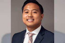 Ryan Dominguez's Instagram, Twitter & Facebook