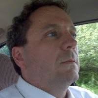 Will Dugan Email & Phone Number