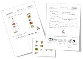Sciences Les Aliments Science Pyramide Alimentaire Alimentation