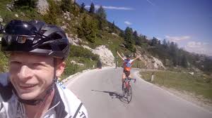 Schauenberg-Racing-Team