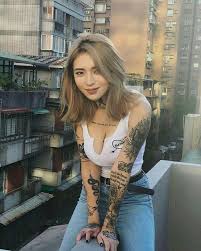 Fatima Moss (rosalesfatima02)