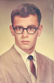 Disastrous hair dye experience with Just For Men product