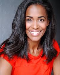 Jennifer Shelton's Instagram, Twitter & Facebook