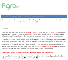 Check spelling or type a new query. Exhibition Cover Letter July 2021