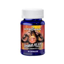 Use the illustrations and pronunciations below to get started. Tongkat Ali 100 Increase Your Vigour Performance