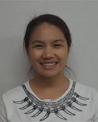 WELCOME TO KNU-KOICA