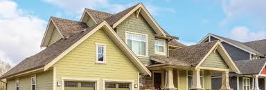 The rgb values for sherwin williams sw1116 vellum are 233, 221, 200 and the hex code is #e9ddc8. Exterior Color Schemes Paint Houston Pro Painters