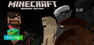 We take a look at the best addons to revamp the survival mode and add tons of new features. Minecraft Xenocraft Addon Download Review Mcpe Game