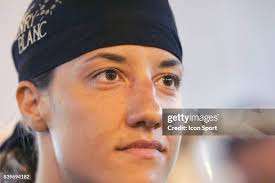 66 Jerome Mathis Stock Photos, High-Res Pictures, and Images