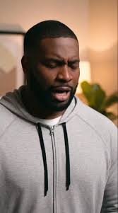 Since Roman is new to the family, let's get all up in his business 👀 TWO  DAYS AWAY from the Season 6 Premiere 10/23!!! #thefamilybusiness