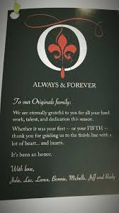 Maybe you would like to learn more about one of these? 28 Always And Forever Ideas In 2021 Vampire Diaries The Originals Vampire Diaries The Originals