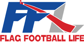 Flag Football Life Boy’s National Championships
