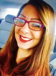 Obituary information for Amy Rheanna Adamson-Swanson