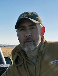 Obituary information for Thomas Edward Gage II