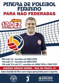 We did not find results for: Se For Aprovada Em Teste Voce Um Dia Podera Ser Treinada Por Ze Roberto Esportividade Guia De Esporte De Sao Paulo E Regiao