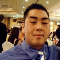 Robert Ha Email & Phone Number