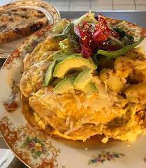 Maybe you would like to learn more about one of these? Eureka Springs Ar Top 10 New Restaurants Shops Breweries