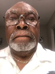 ROBERT DORSEY Obituary (1949