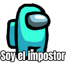 Memes Among Us
