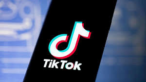 If you always wondered what wap stood for.now you know! Tiktok Wap Challenge What Does Wap Stand For On Tiktok And What Does Wap Mean On