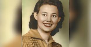 Emma D. Lawson Obituary