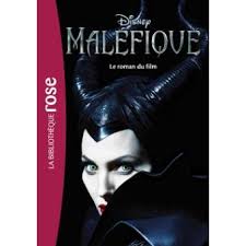 L'histoire inconnue de la méchante la plus légendaire du classique de disney la belle au bois dormant. Malefique Le Roman Malefique Le Roman Du Film Walt Disney Compagny Poche Achat Livre Fnac