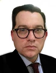 A Renovated “Brownstone Bible”