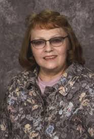 Beach J. Jeff ONeal 1942