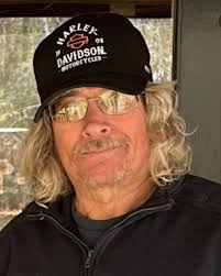 Edwin "Eddie" Wayne Williamson Obituary 2024