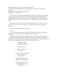 Legea fp _ actualizata martie views. Https Www Protectiacopilului6 Ro Files Legislatie Legislatie Generala Hotarare 20nr 20585 Pdf