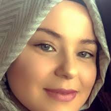 Stream Merry Rose Uygun music