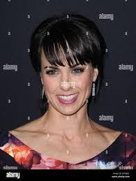 Donna Zimmer's Instagram, Twitter & Facebook