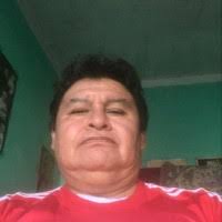 10+ "Mario Bejarano" profiles