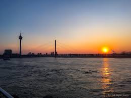 Maybe you would like to learn more about one of these? Top 12 Sonnenuntergange In Dusseldorf Mr Dusseldorf