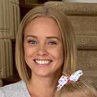 10+ "Greenough" profiles