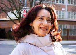 Henry Street Settlement Annual Report 2024