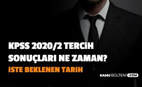 Kimlik numaraları ve aday şifreleri ile erişebilirler. 7aqpbybt 6oedm