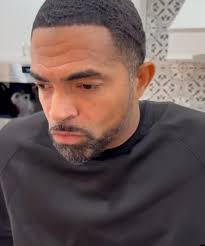 I wonder if Jazzer speaking to Denise in such a way that showed he approved  of her relationship with Alistair, finally gave her the courage she needs  to confront John. Outside their