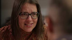 The Show About the Show (2015)