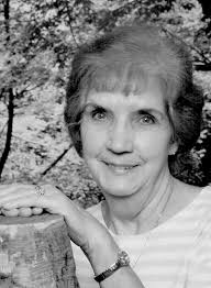 Ellen N. Pilcher, 82