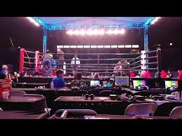 Chasing and stalking throughout the fight, john riel casimero earned a split decision win over an elusive guillermo rigondeaux to retain his wbo bantamweight title sunday (manila time) at dignity. John Riel Casimero Vs Espinoza Franco Full Fight Video 2019 Wbo